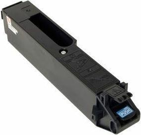 RICOH 405660 Tonerauffangbehälter