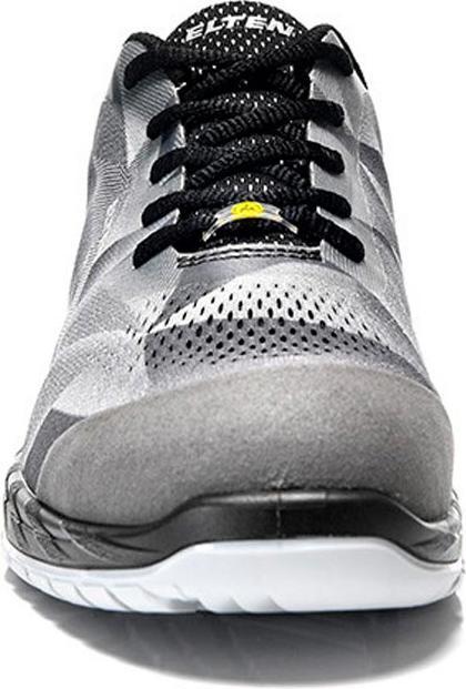 Produktbild Elten Landon grey Low ESD S1 (S1, 45)