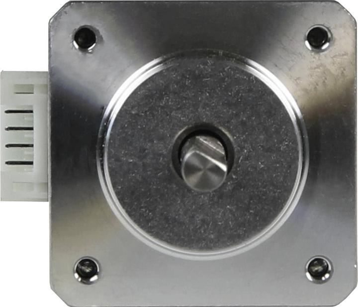Actual product image Joy-it Nema 14 - 02 (Various, Motor)