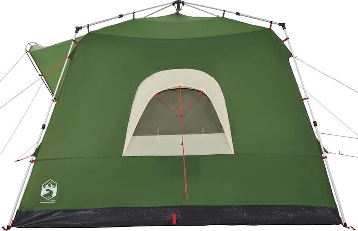Actual product image VidaXL Meinolf (9 kg, 7 persons)