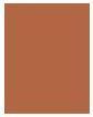 Actual product image Physicians Formula Butter Glow Contour Wall (Fair, Bronzer)