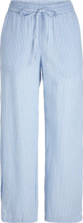 Image du produit JJXX Jxwindy Seersucker Mw Barrel Pant Wvn Sn (XL)