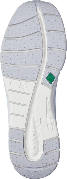 Image du produit Tamaris Baskets ACTIVE (39)