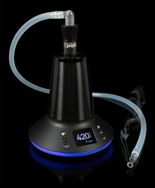 Produktbild Arizer XQ2
