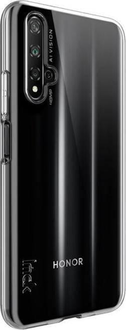 Produktbild Imak UX-5 Series (Honor 20)
