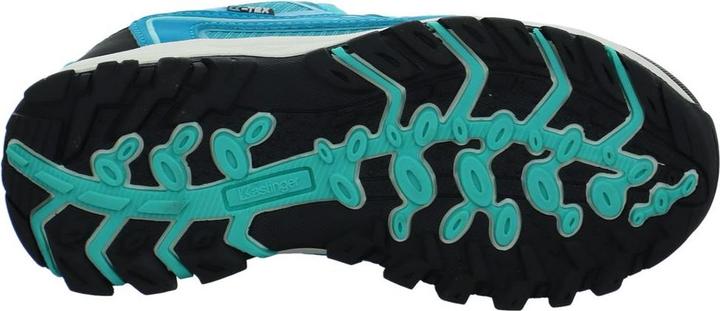 Image du produit Kastinger FSK Preiner Low XT KTX (39)