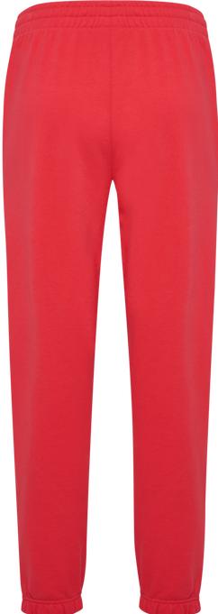 Actual product image hummel Hmlpulse w sweat pants (XL)