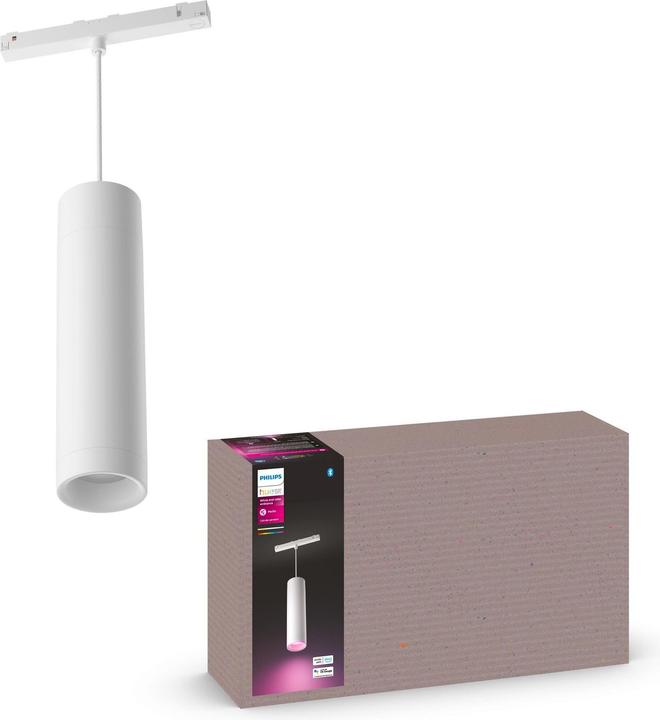 Immagine prodotto Philips Hue Perifo (510 lm)