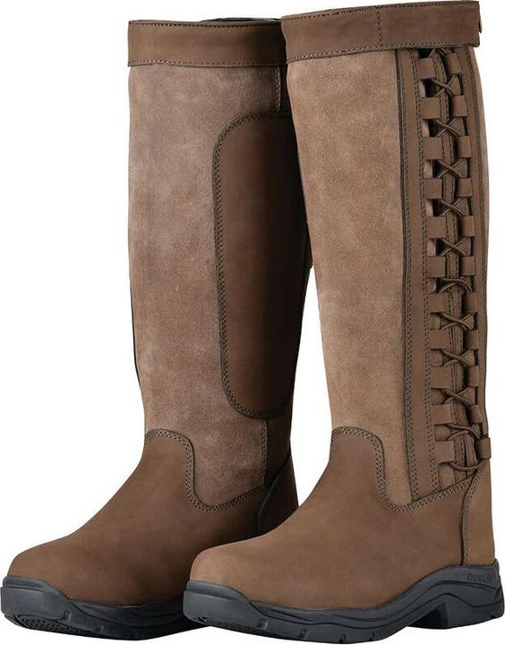 Produktbild Dublin Pinnacle III (37)