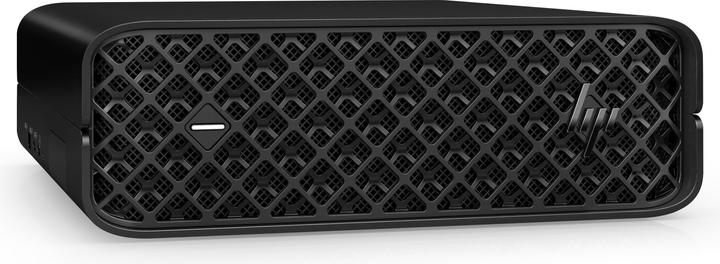 Produktbild HP Z2 Mini G9 (Intel Core i7-14700, 32 GB, 1000 GB, Quadro T1000)