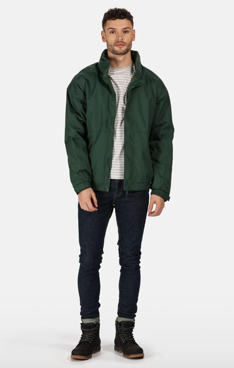 Immagine prodotto Regatta UTBC839 P (XXL)