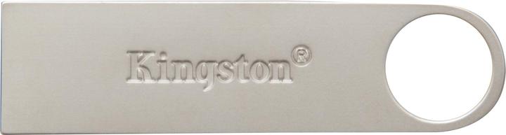 Actual product image Kingston DataTraveler SE9 G2 (32 GB)