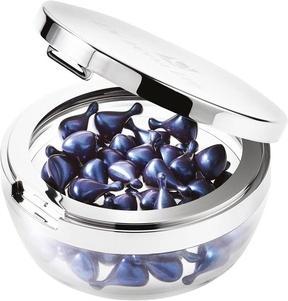 Image du produit Dr Irena Eris Neometric Nti Wrinkle Caps Caps Réduire les rides 45Pcs (45 ml)
