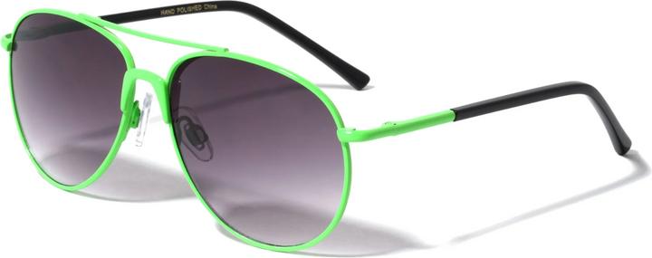 Produktbild Sunglasses-Store Kinder Pilotensonnenbrille
