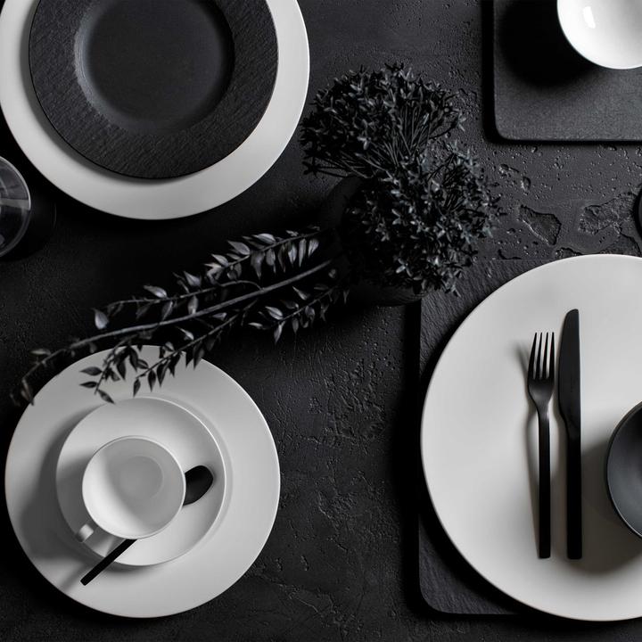 Produktbild Villeroy & Boch Frühstücksteller Set 6tlg. Royal (6 Stück)