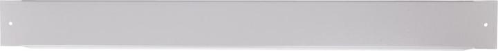 Actual product image Eaton Plinth, front panel for HxW 100 x 1000mm, 114628