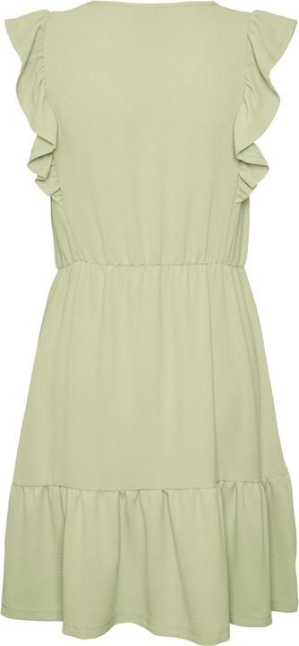 Image du produit Pieces PCARIANNA Mini-robe (XS)