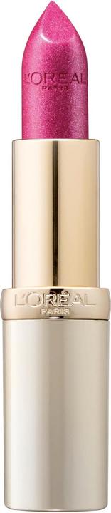 Immagine prodotto L'Oréal Paris Raso Color Riche (287 Amet frizzante)