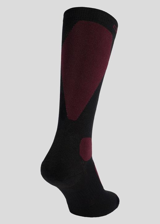 Image du produit Odlo Primaloft Pro (42 - 44)