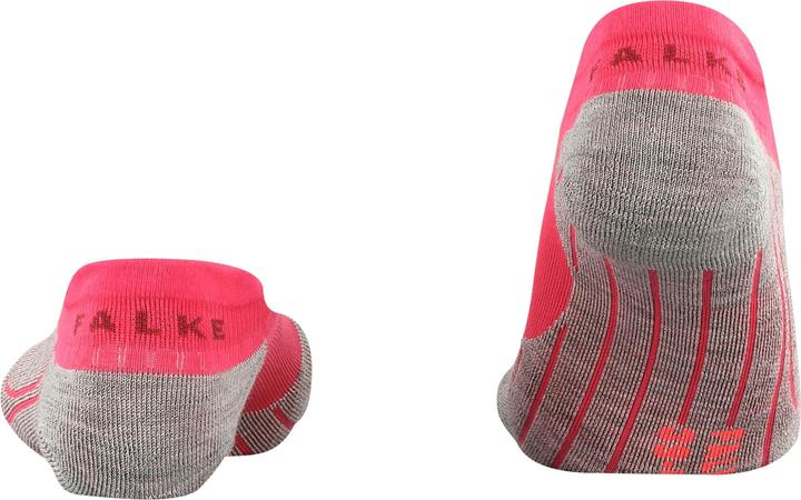 Immagine prodotto Falke RU4 Invisible Women (39 - 40)