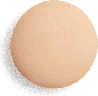 Produktbild Sisley Phyto-Teint Ultra Éclat (2C Soft Beige)