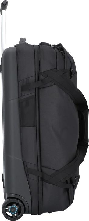 Produktbild Thule Subterra Rolling Duffel (75 l, L (90 - 115l))