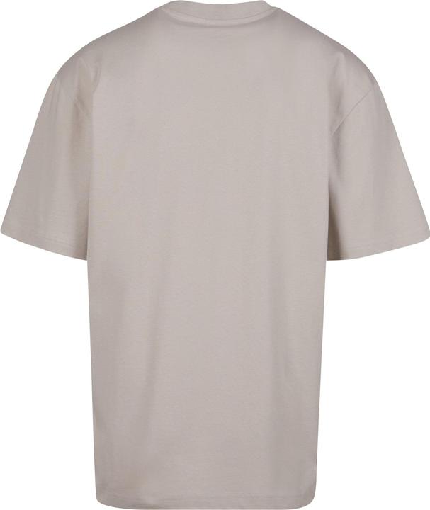 Produktbild Urban Classics Tall Tee 2-Pack (S)