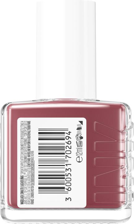 Immagine prodotto Maybelline New York MNY Superstay Nail (Rosa mou, Smalto)