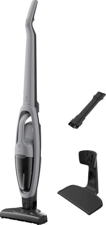 Immagine prodotto Electrolux ES52CB18UG - Clean 500