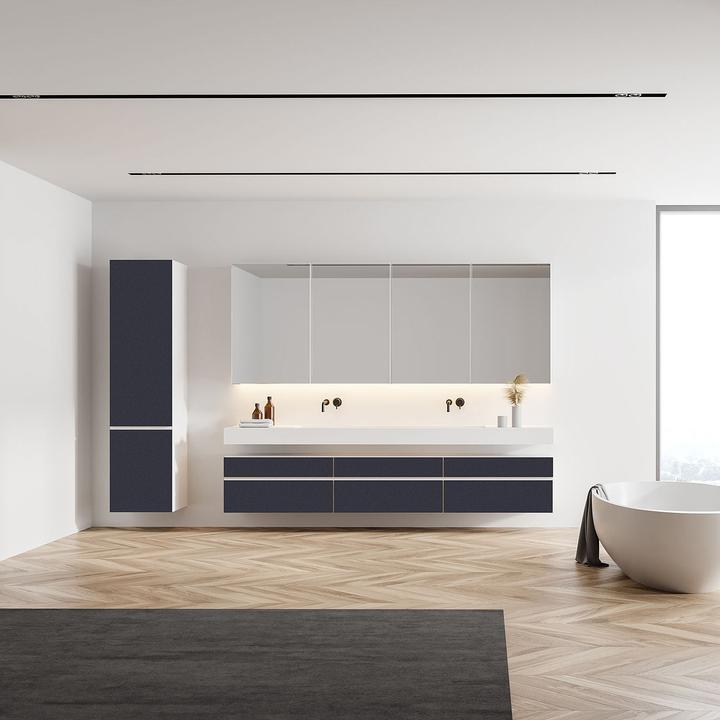 Produktbild Revolt Deko- und Möbelfolie (60 x 300 cm)