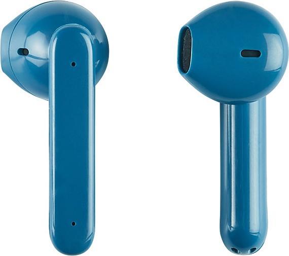 Image du produit Lexon Speaker Buds (6 h, Sans fil)