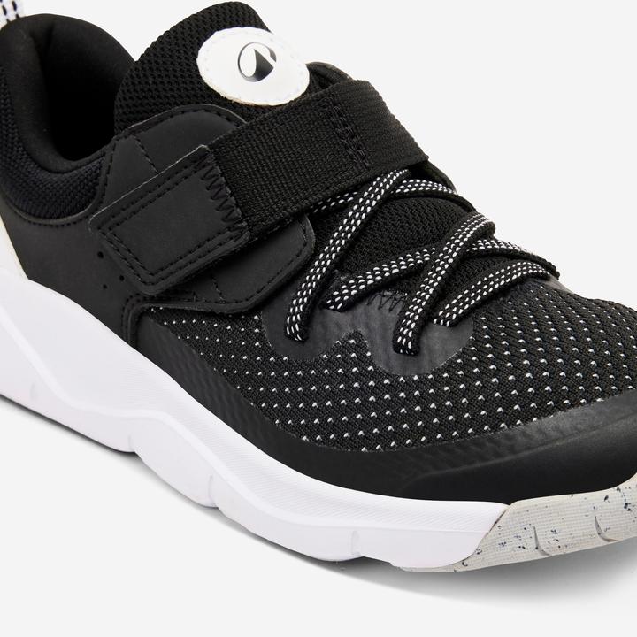 Actual product image Decathlon Playful Fast (28)