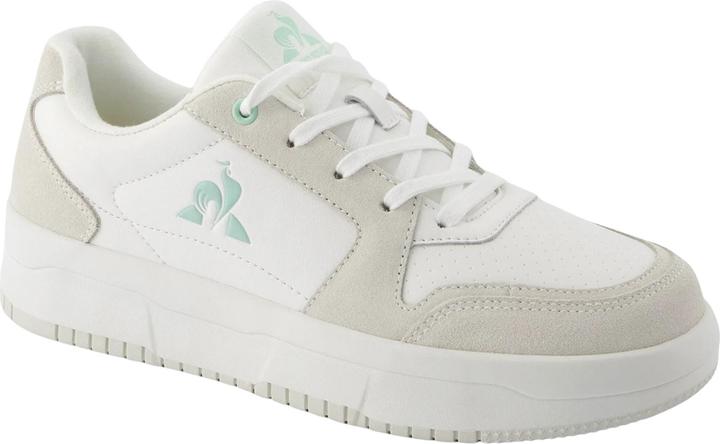 Image du produit Le Coq Sportif baskets lcs billie (36)