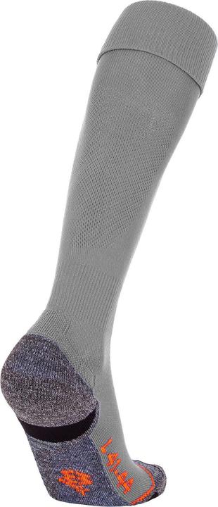 Actual product image Stanno Uni Pro stocking (41, 44)