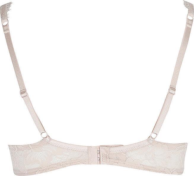 Produktbild Mey Amazing Schalen-BH (Einzelpack, 85 C)