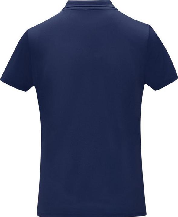 Immagine prodotto Elevate Essentials Polo Deimos (S)