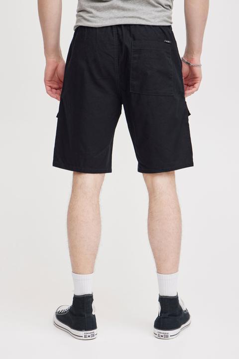 Immagine prodotto Blend Pantaloncini corti in tessuto 20716718 (XXL)
