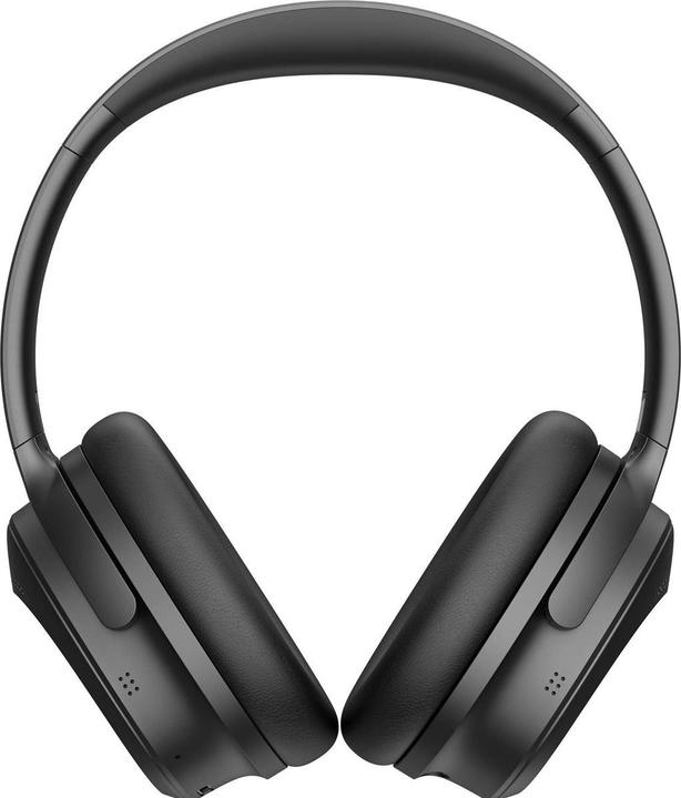 Image du produit Ausounds AU-XT ANC Écouteurs (ANC, 30 h, Filaire)