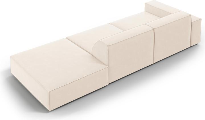 Actual product image Micadoni Jodie (3-seater)