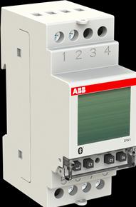 Image du produit ABB DW1