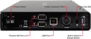 Immagine prodotto Icy Dock HDD SATA DA 3,5 POLLICI (3.5")