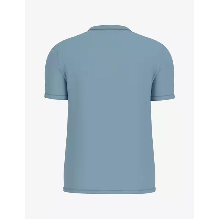 Actual product image Guess Aidy (S)