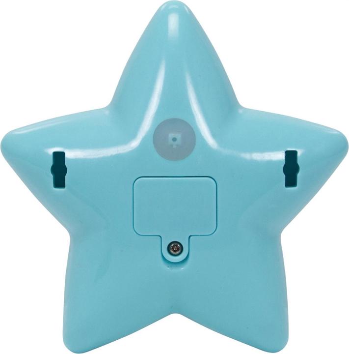 Actual product image Simba Abc