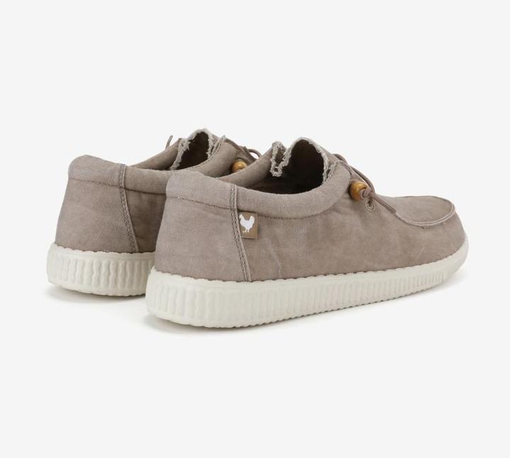 Produktbild Pitas 150 WALLABI (45)