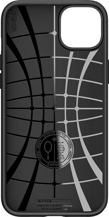 Image du produit Spigen Liquid Air (Apple iPhone 14)