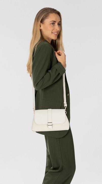 Produktbild Gabor Sahar Umhängetasche 26 cm