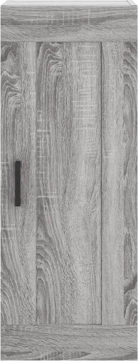 Produktbild VidaXL Amerigo (34.5 x 34 x 180 cm)