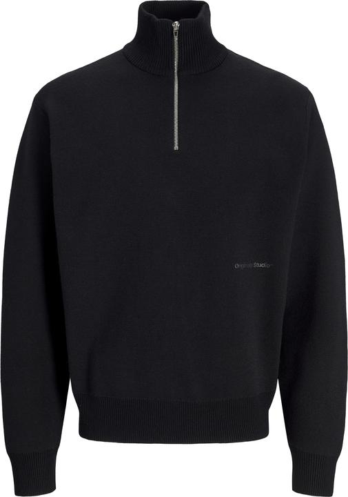Jack & Jones Strickpullover Junior Strickpullover