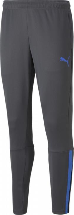 Immagine prodotto Puma Pantaloni della tuta TeamLIGA Uomo (XXL)
