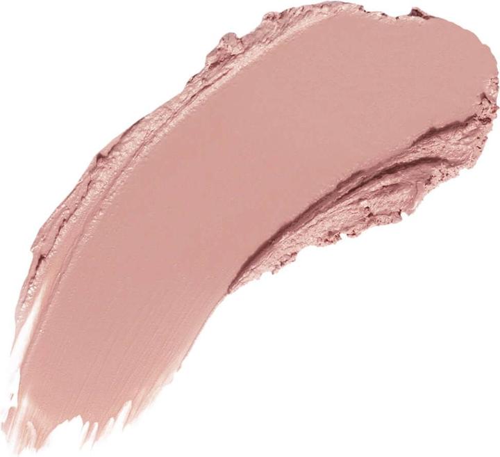 Actual product image Alix Avien MLS 402